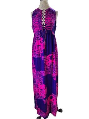 jh evening dresses jcpenney Evening Gowns Dresses - Women
